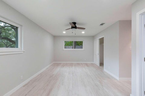 Tiny photo for 11508 Bell Ave, Austin, TX 78759 (MLS # 9614479)