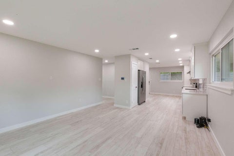 Tiny photo for 11508 Bell Ave, Austin, TX 78759 (MLS # 9614479)
