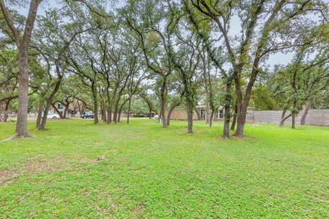 Tiny photo for 11508 Bell Ave, Austin, TX 78759 (MLS # 9614479)