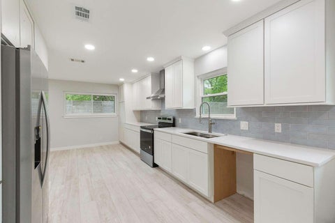 Tiny photo for 11508 Bell Ave, Austin, TX 78759 (MLS # 9614479)