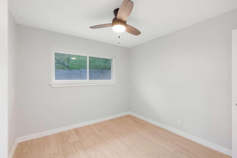 Tiny photo for 11508 Bell Ave, Austin, TX 78759 (MLS # 9614479)
