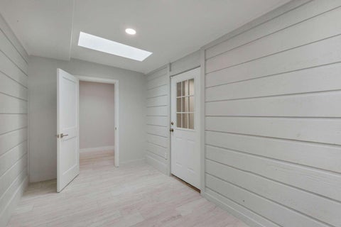 Tiny photo for 11508 Bell Ave, Austin, TX 78759 (MLS # 9614479)