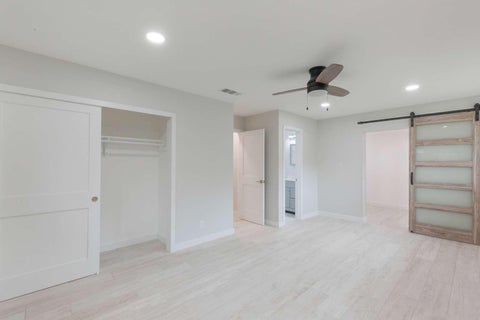 Tiny photo for 11508 Bell Ave, Austin, TX 78759 (MLS # 9614479)