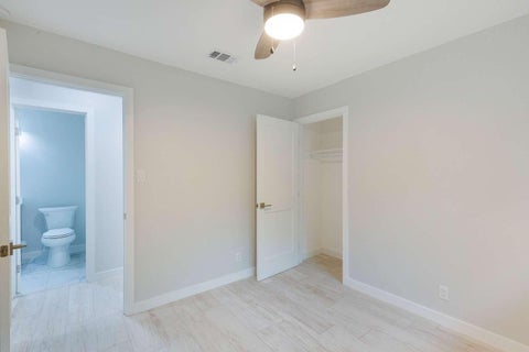 Tiny photo for 11508 Bell Ave, Austin, TX 78759 (MLS # 9614479)