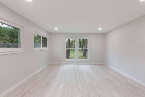 Tiny photo for 11508 Bell Ave, Austin, TX 78759 (MLS # 9614479)