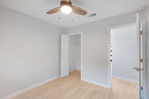 Tiny photo for 11508 Bell Ave, Austin, TX 78759 (MLS # 9614479)