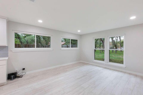Tiny photo for 11508 Bell Ave, Austin, TX 78759 (MLS # 9614479)