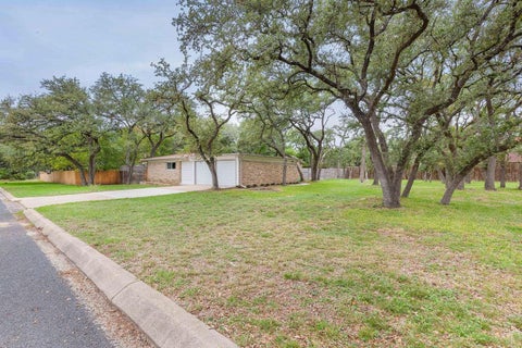 Tiny photo for 11508 Bell Ave, Austin, TX 78759 (MLS # 9614479)