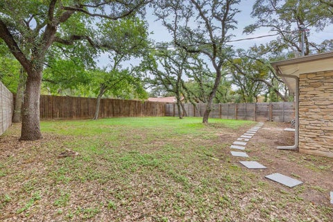 Tiny photo for 11508 Bell Ave, Austin, TX 78759 (MLS # 9614479)