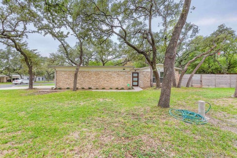 Tiny photo for 11508 Bell Ave, Austin, TX 78759 (MLS # 9614479)