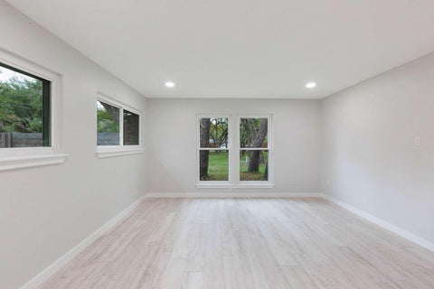 Tiny photo for 11508 Bell Ave, Austin, TX 78759 (MLS # 9614479)