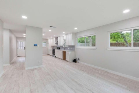 Tiny photo for 11508 Bell Ave, Austin, TX 78759 (MLS # 9614479)