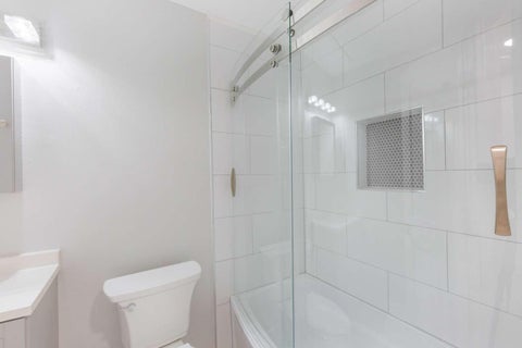Tiny photo for 11508 Bell Ave, Austin, TX 78759 (MLS # 9614479)