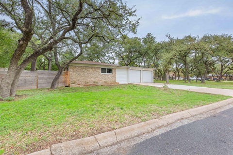 Tiny photo for 11508 Bell Ave, Austin, TX 78759 (MLS # 9614479)