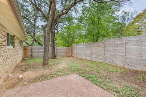 Tiny photo for 11508 Bell Ave, Austin, TX 78759 (MLS # 9614479)