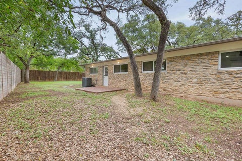 Tiny photo for 11508 Bell Ave, Austin, TX 78759 (MLS # 9614479)