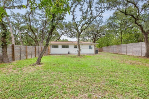 Tiny photo for 11508 Bell Ave, Austin, TX 78759 (MLS # 9614479)