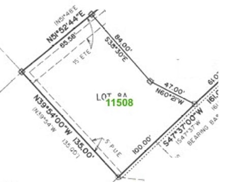 Tiny photo for 11508 Bell Ave, Austin, TX 78759 (MLS # 9614479)
