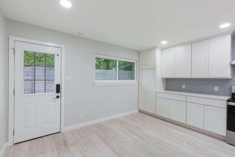 Tiny photo for 11508 Bell Ave, Austin, TX 78759 (MLS # 9614479)