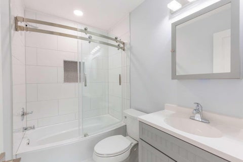 Tiny photo for 11508 Bell Ave, Austin, TX 78759 (MLS # 9614479)