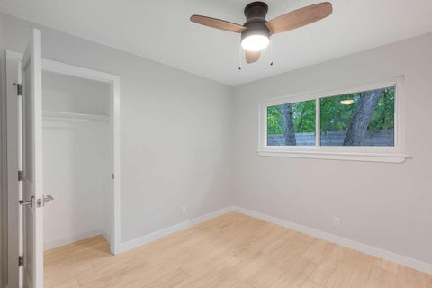 Tiny photo for 11508 Bell Ave, Austin, TX 78759 (MLS # 9614479)