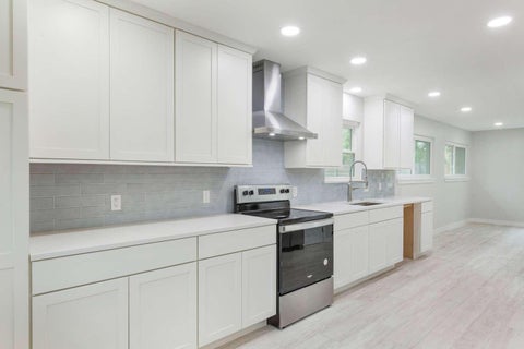 Tiny photo for 11508 Bell Ave, Austin, TX 78759 (MLS # 9614479)