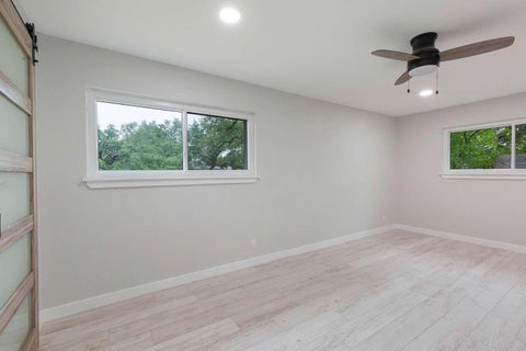 Tiny photo for 11508 Bell Ave, Austin, TX 78759 (MLS # 9614479)