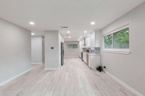Tiny photo for 11508 Bell Ave, Austin, TX 78759 (MLS # 9614479)