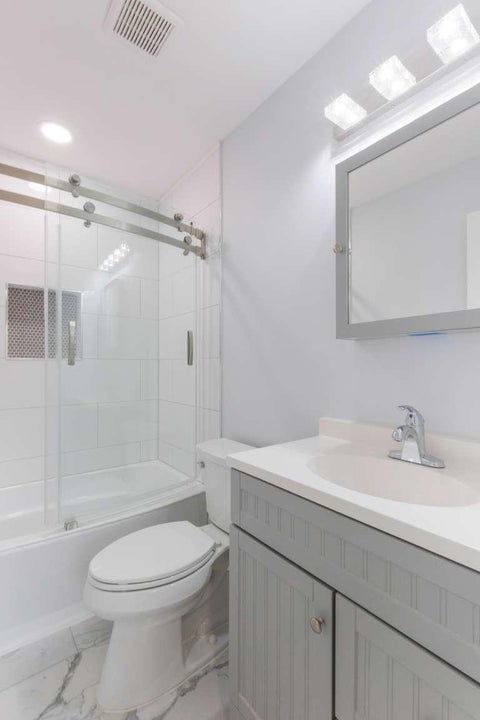 Tiny photo for 11508 Bell Ave, Austin, TX 78759 (MLS # 9614479)