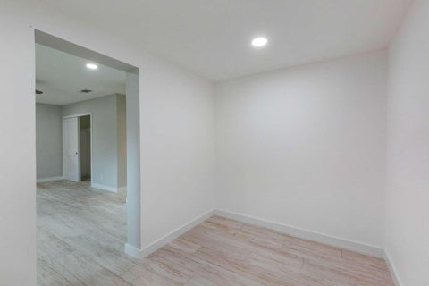 Tiny photo for 11508 Bell Ave, Austin, TX 78759 (MLS # 9614479)