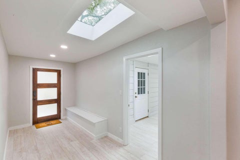 Tiny photo for 11508 Bell Ave, Austin, TX 78759 (MLS # 9614479)