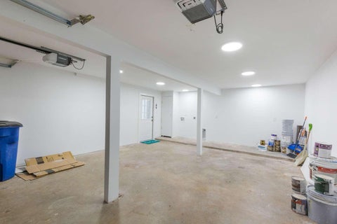 Tiny photo for 11508 Bell Ave, Austin, TX 78759 (MLS # 9614479)