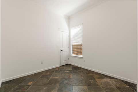 Tiny photo for 2008 McCloskey ST, Austin, TX 78723 (MLS # 5486873)