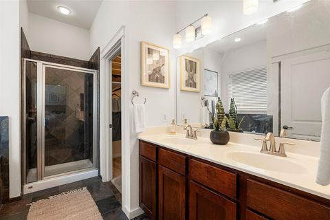 Tiny photo for 2008 McCloskey ST, Austin, TX 78723 (MLS # 5486873)