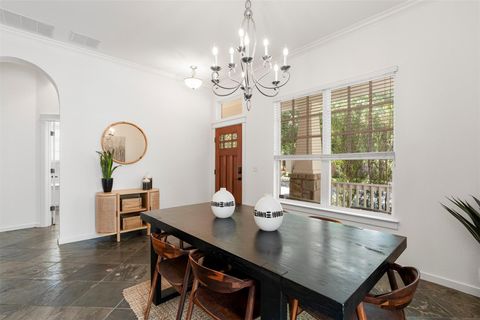 Tiny photo for 2008 McCloskey ST, Austin, TX 78723 (MLS # 5486873)
