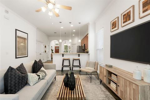 Tiny photo for 2008 McCloskey ST, Austin, TX 78723 (MLS # 5486873)