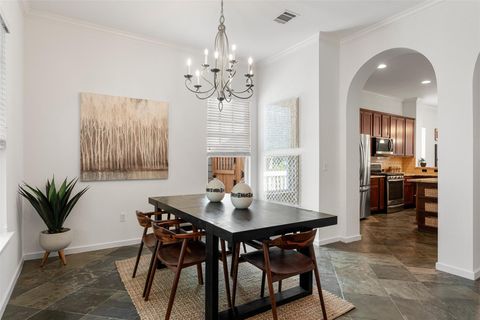 Tiny photo for 2008 McCloskey ST, Austin, TX 78723 (MLS # 5486873)