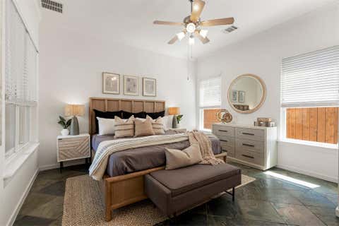 Tiny photo for 2008 McCloskey ST, Austin, TX 78723 (MLS # 5486873)