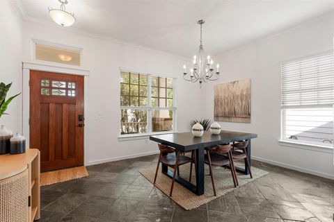 Tiny photo for 2008 McCloskey ST, Austin, TX 78723 (MLS # 5486873)