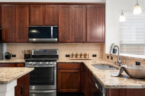Tiny photo for 2008 McCloskey ST, Austin, TX 78723 (MLS # 5486873)