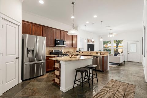 Tiny photo for 2008 McCloskey ST, Austin, TX 78723 (MLS # 5486873)