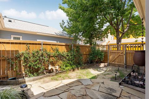 Tiny photo for 2008 McCloskey ST, Austin, TX 78723 (MLS # 5486873)
