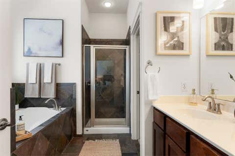 Tiny photo for 2008 McCloskey ST, Austin, TX 78723 (MLS # 5486873)