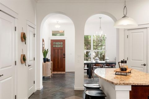 Tiny photo for 2008 McCloskey ST, Austin, TX 78723 (MLS # 5486873)