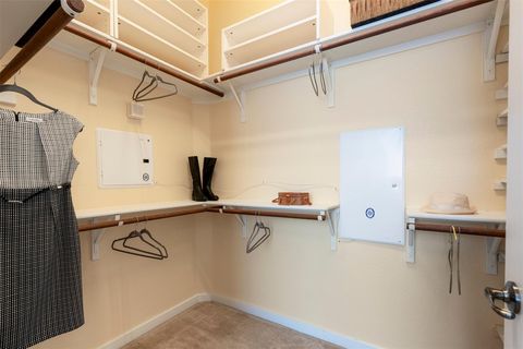 Tiny photo for 2008 McCloskey ST, Austin, TX 78723 (MLS # 5486873)