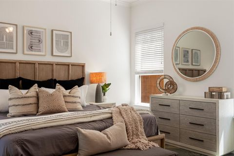 Tiny photo for 2008 McCloskey ST, Austin, TX 78723 (MLS # 5486873)