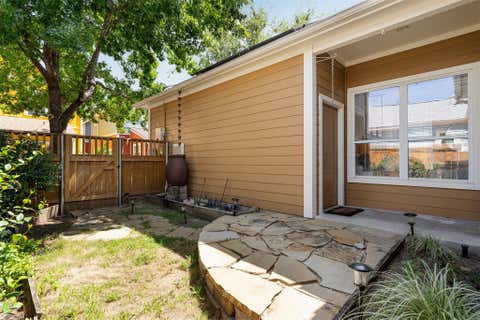 Tiny photo for 2008 McCloskey ST, Austin, TX 78723 (MLS # 5486873)