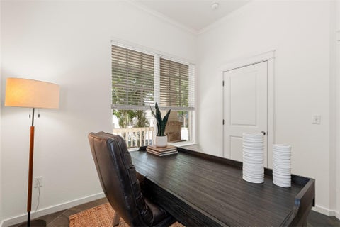 Tiny photo for 2008 McCloskey ST, Austin, TX 78723 (MLS # 5486873)