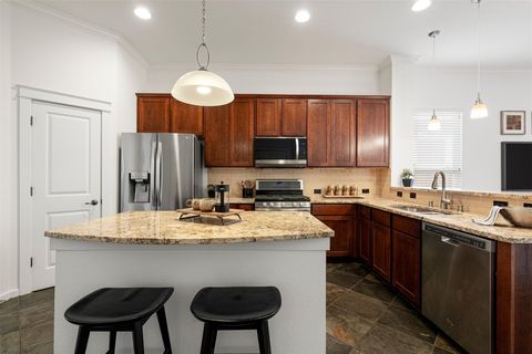 Tiny photo for 2008 McCloskey ST, Austin, TX 78723 (MLS # 5486873)