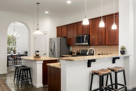 Tiny photo for 2008 McCloskey ST, Austin, TX 78723 (MLS # 5486873)